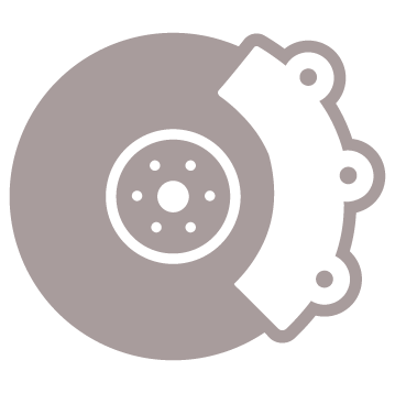 BRAKE AIR COMPRESSOR